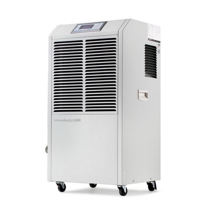 DCS1581E商用除濕機(jī)