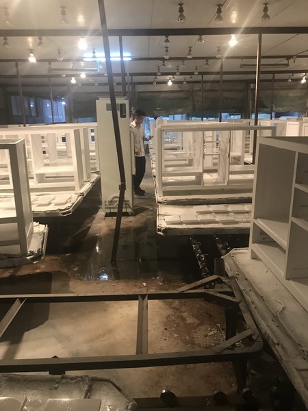 2家具烘干除濕