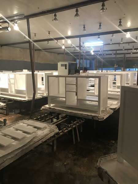 9家具烘干除濕