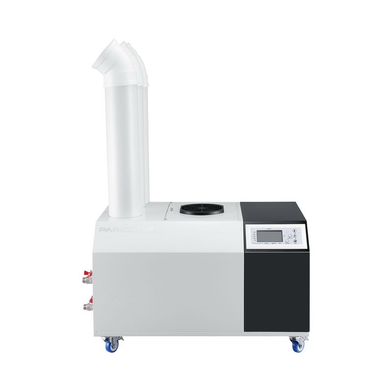 PH48LB工業加濕器