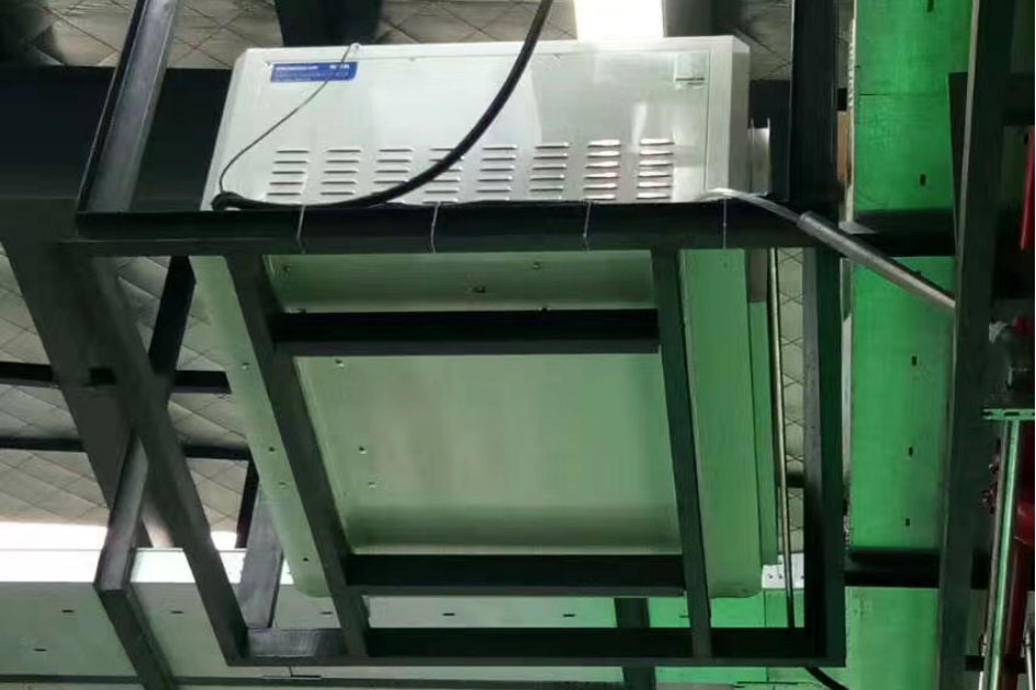除濕機