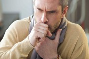 屋內潮濕發(fā)霉會引發(fā)慢性咽炎