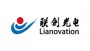 江西LED器件生產(chǎn)車(chē)間常溫除濕