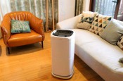 除濕器品牌眾多、功能多種多樣，要怎么選擇呢？
