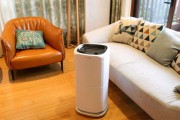 除濕器品牌眾多、功能多種多樣，要怎么選擇呢？