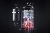 除濕機(jī)不出水，不一定是機(jī)器壞了