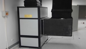 控溫恒濕案例3