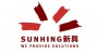 廣州市聯(lián)興環(huán)保倉(cāng)庫(kù)除濕項(xiàng)目