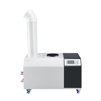 PH42LB工業加濕器