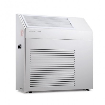 壁掛式除濕機_CFB5.0D主圖