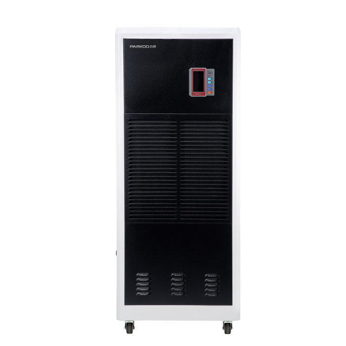 CF7.5SD工業除濕機
