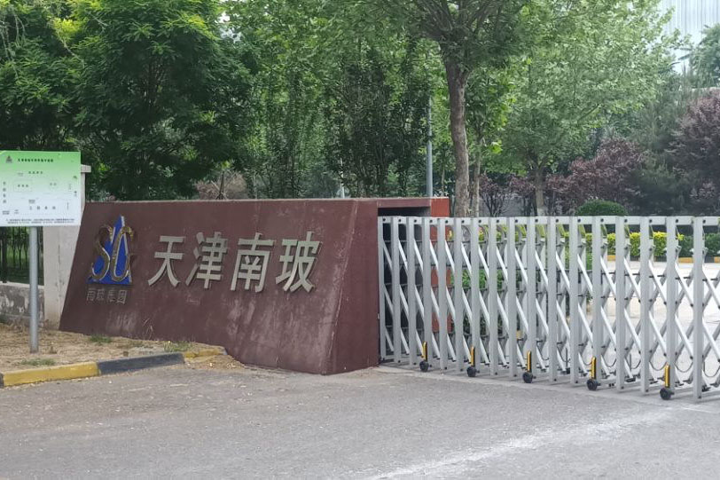 圖片1