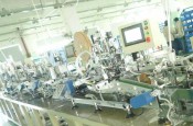5個最佳存儲和充電技巧，延長鋰電池的使用壽命
