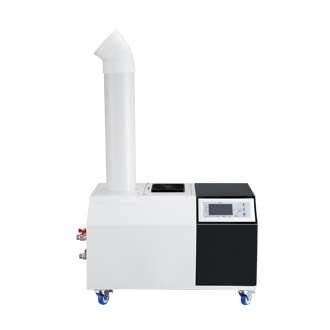 PH03LB工業加濕器