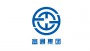 合肥富通商務(wù)地產(chǎn)有限公司地下車(chē)庫(kù)除濕項(xiàng)目