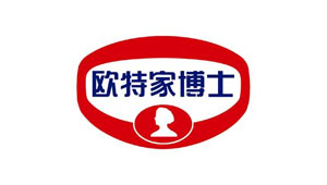 披薩生產(chǎn)車間區(qū)域除濕機CF20KT案例