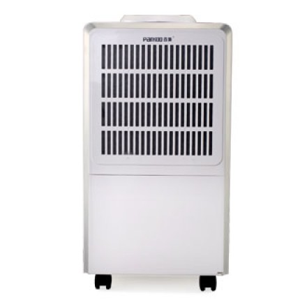 常規型除濕機_YDA-858E角度圖0