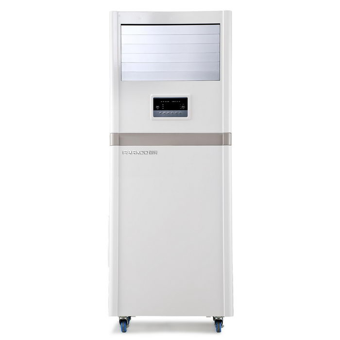 PHM06EB工業加濕器
