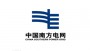 南方電網(wǎng)項(xiàng)目CF10KT工業(yè)除濕機(jī)項(xiàng)目