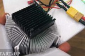 教你如何自制簡易除濕機(jī)？家用電器DIY