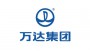 萬(wàn)達(dá)東方影都地下車庫(kù)除濕機(jī)DF20S項(xiàng)目
