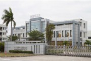 連續四年征戰品牌盛會  百奧爭做除濕機行業領航者