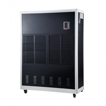 金剛5A工業(yè)除濕機_CF15SD主圖