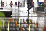 你真的了解除濕機嗎？除濕機怎樣運作,怎么選擇除濕機？