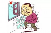 除濕機可以預防居家環境長期潮濕導致的多種疾病