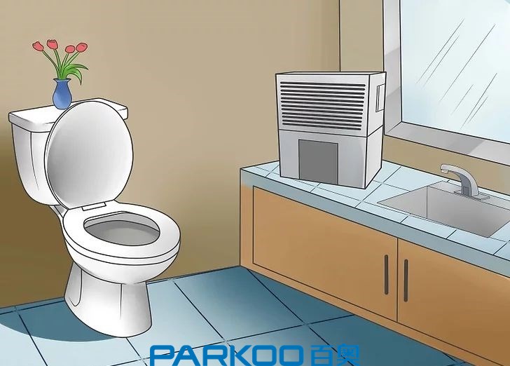 aid1321325-v4-728px-Use-a-Dehumidifier-Step-14.jpg_結果.jpg
