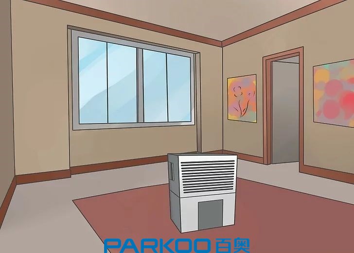 aid1321325-v4-728px-Use-a-Dehumidifier-Step-16.jpg_結果.jpg