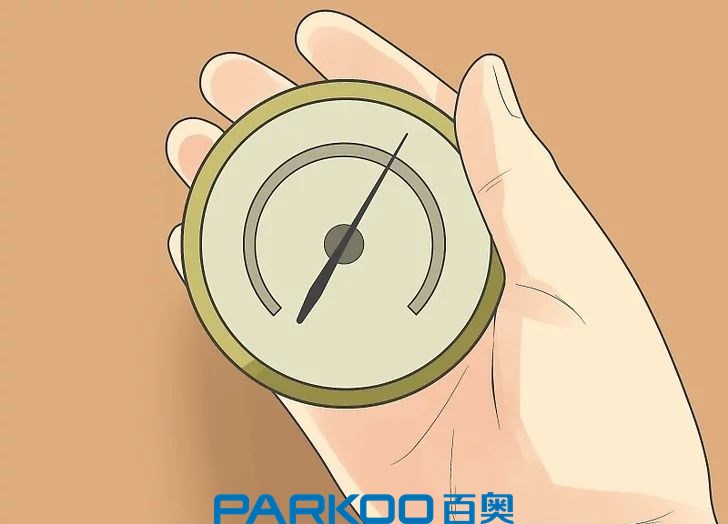 aid1321325-v4-728px-Use-a-Dehumidifier-Step-19.jpg_結果.jpg