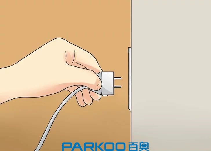aid1321325-v4-728px-Use-a-Dehumidifier-Step-20.jpg_結果.jpg