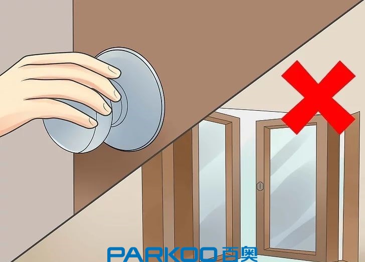 aid1321325-v4-728px-Use-a-Dehumidifier-Step-23.jpg_結果.jpg