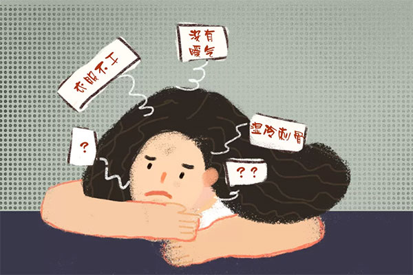 未標題-1.jpg