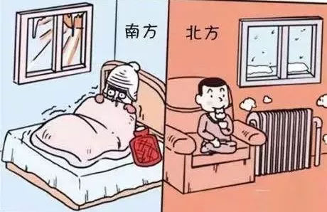未標題-1.jpg