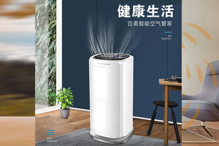 1549953068.jpg 未標題-1.jpg