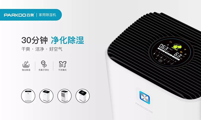 微信圖片_20190313153844.jpg