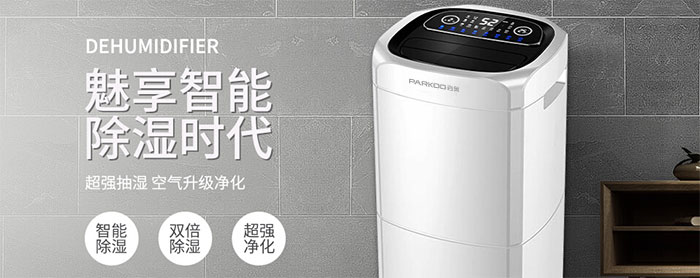 未標題-1.jpg