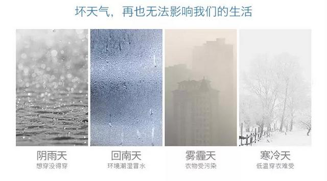 1571619505657782.jpg 潮濕天氣.jpg