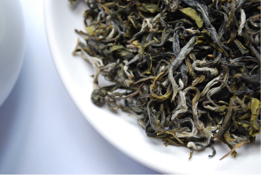 茶葉加濕器 茶葉加濕器