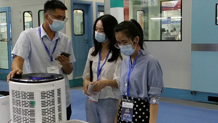 百奧工業除濕機 百奧工業除濕機