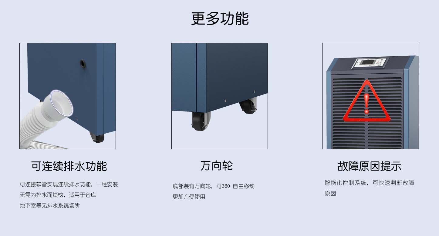 官網商用03.jpg